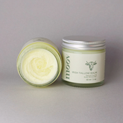 Irish Tallow Balm 60ml