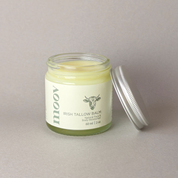 Irish Tallow Balm 60ml