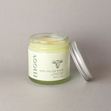 Irish Tallow Balm 60ml