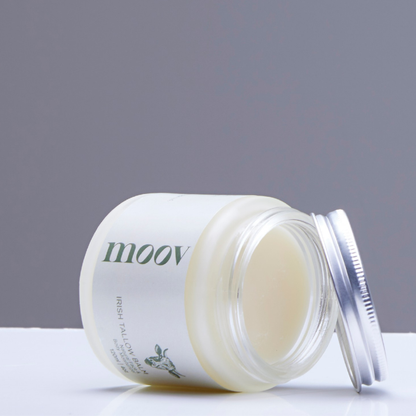 Irish Tallow Balm