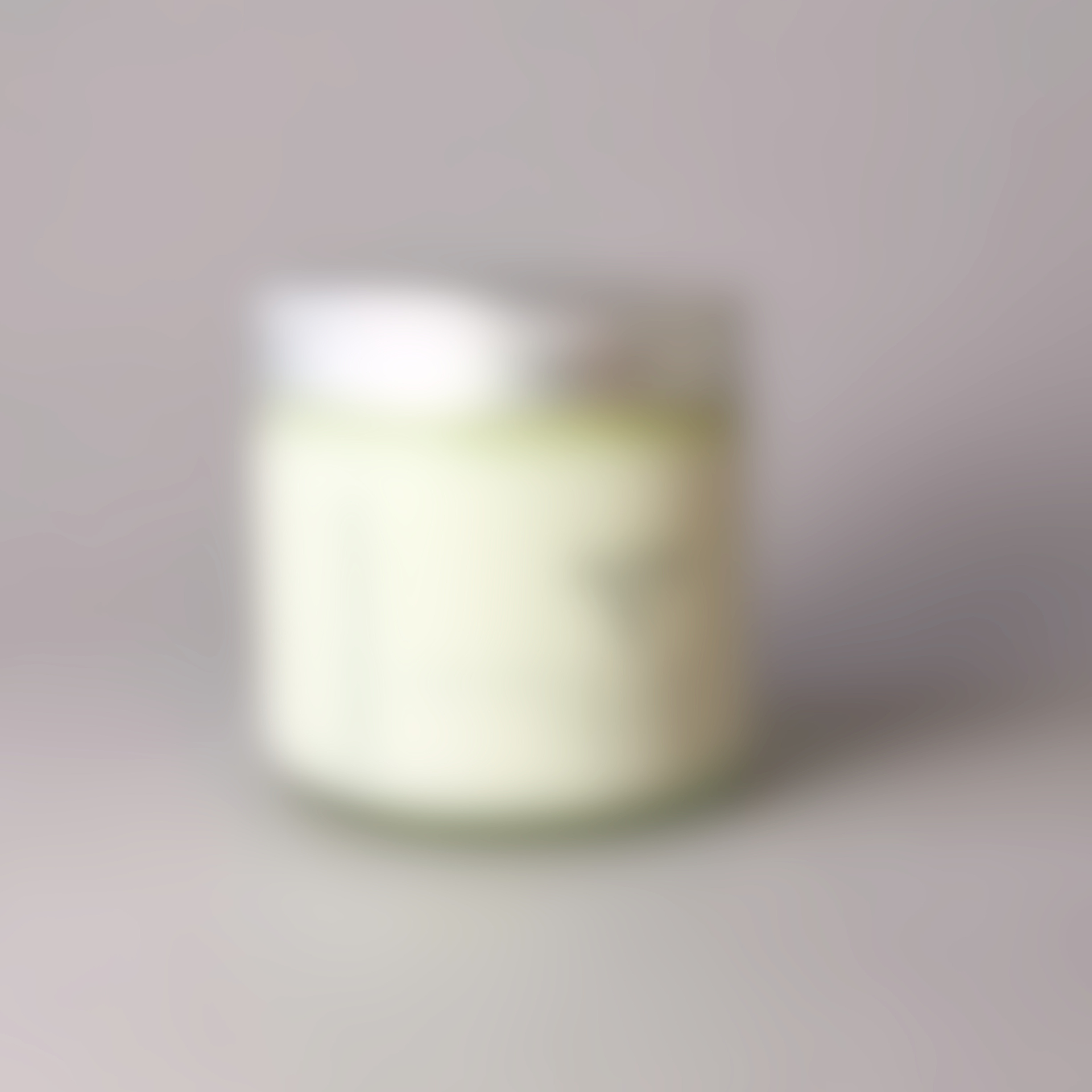 9_926b9dc2-4844-47fc-a2a8-a7285936c991.png