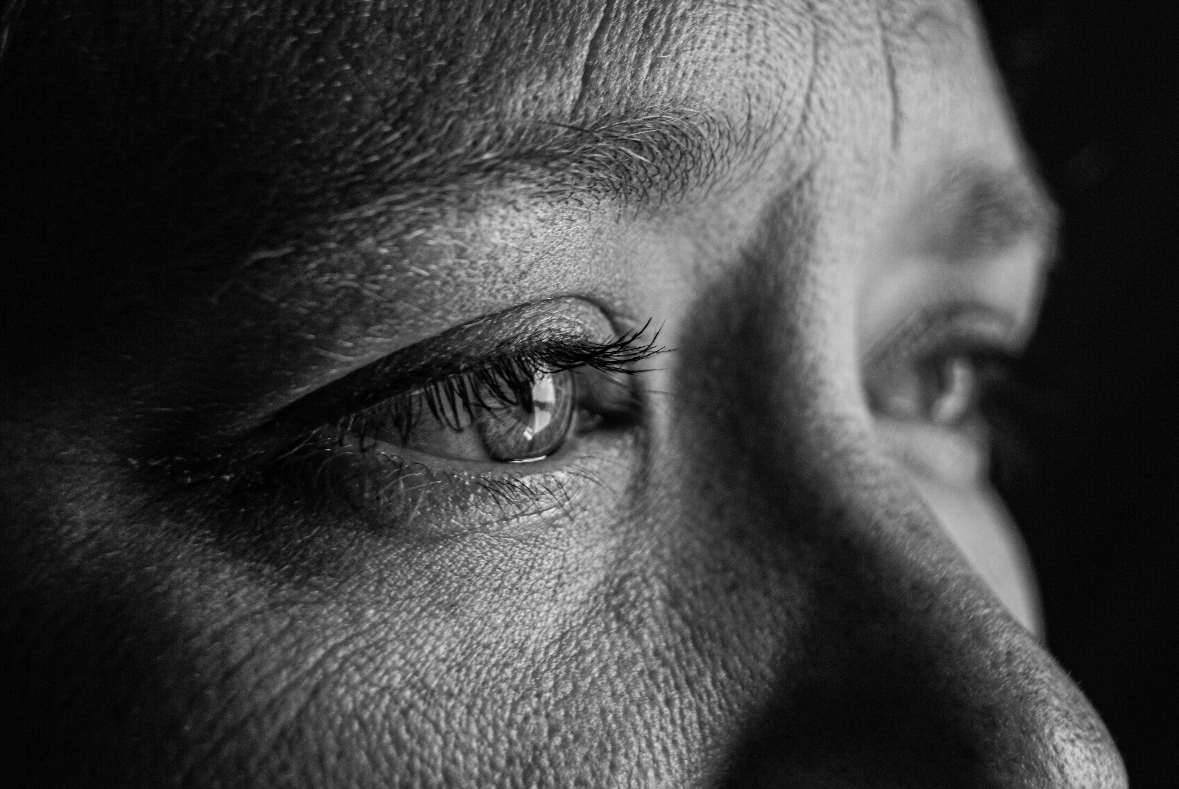 Eyeline-unsplash.jpg