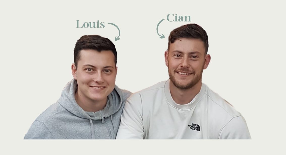 Founders_w_names.jpg