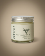 Tallow Balm Moisturiser