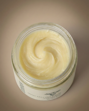 Tallow Balm Moisturiser