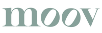 Moov Skincare