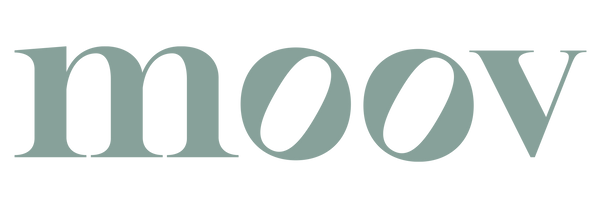 Moov Skincare