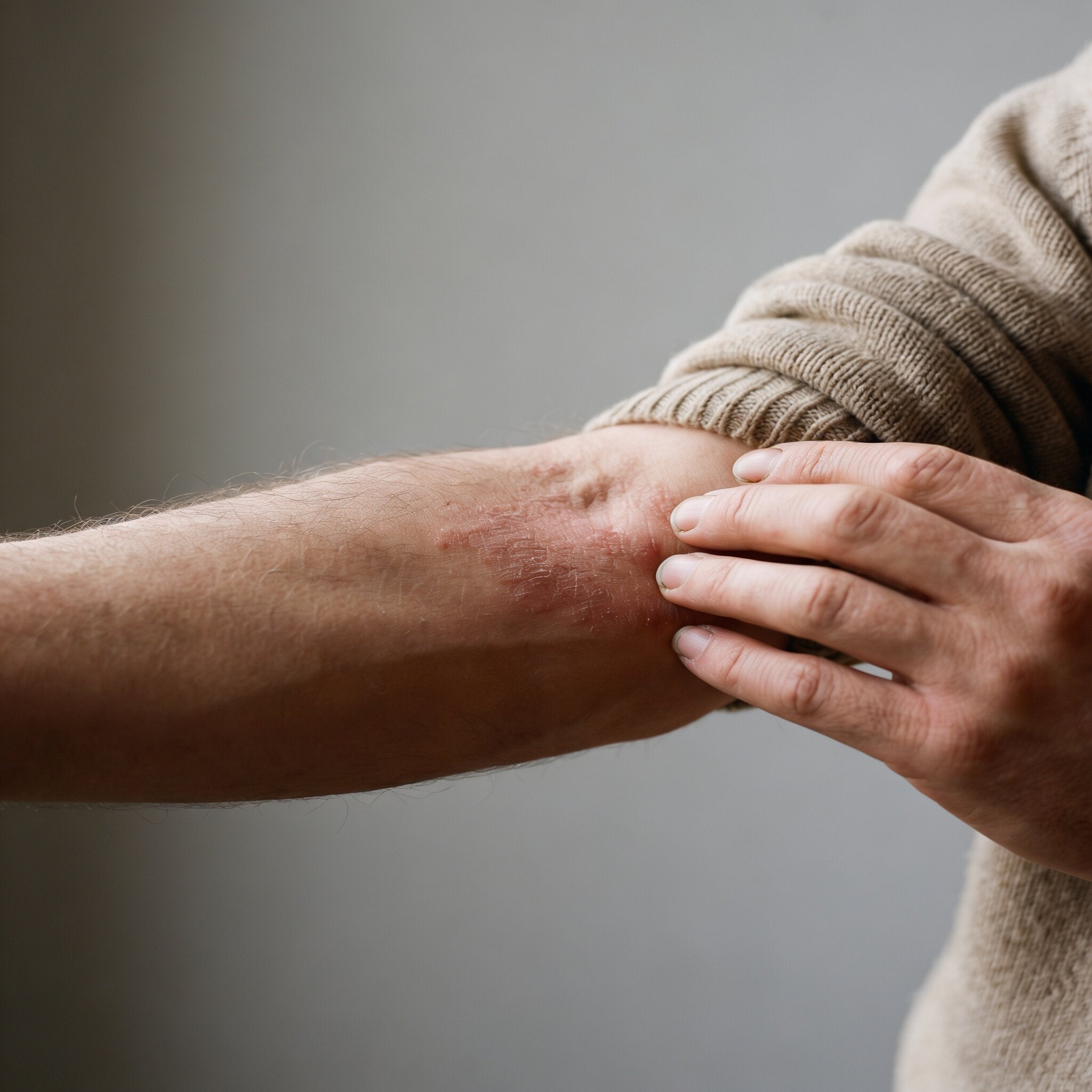 eczema_Skin_jpeg.jpg