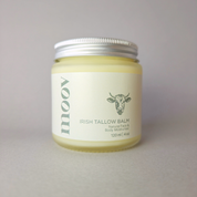 Irish Tallow Balm 120ml