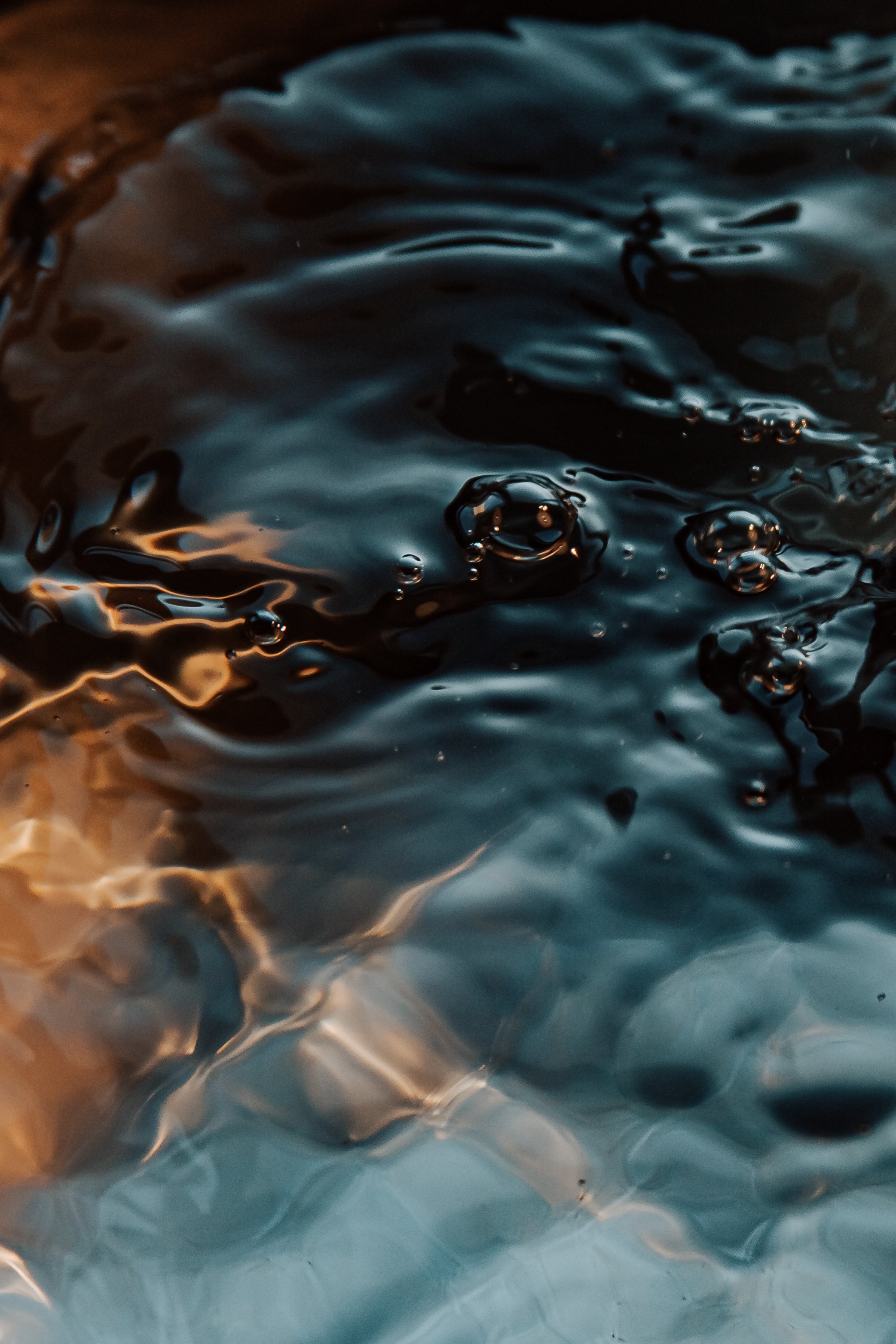 orange-sunlight-reflecting-on-water.jpg